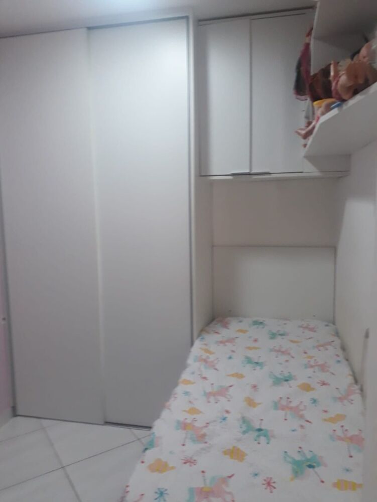 Apartamento, 3 quartos, 80 m² - Foto 12