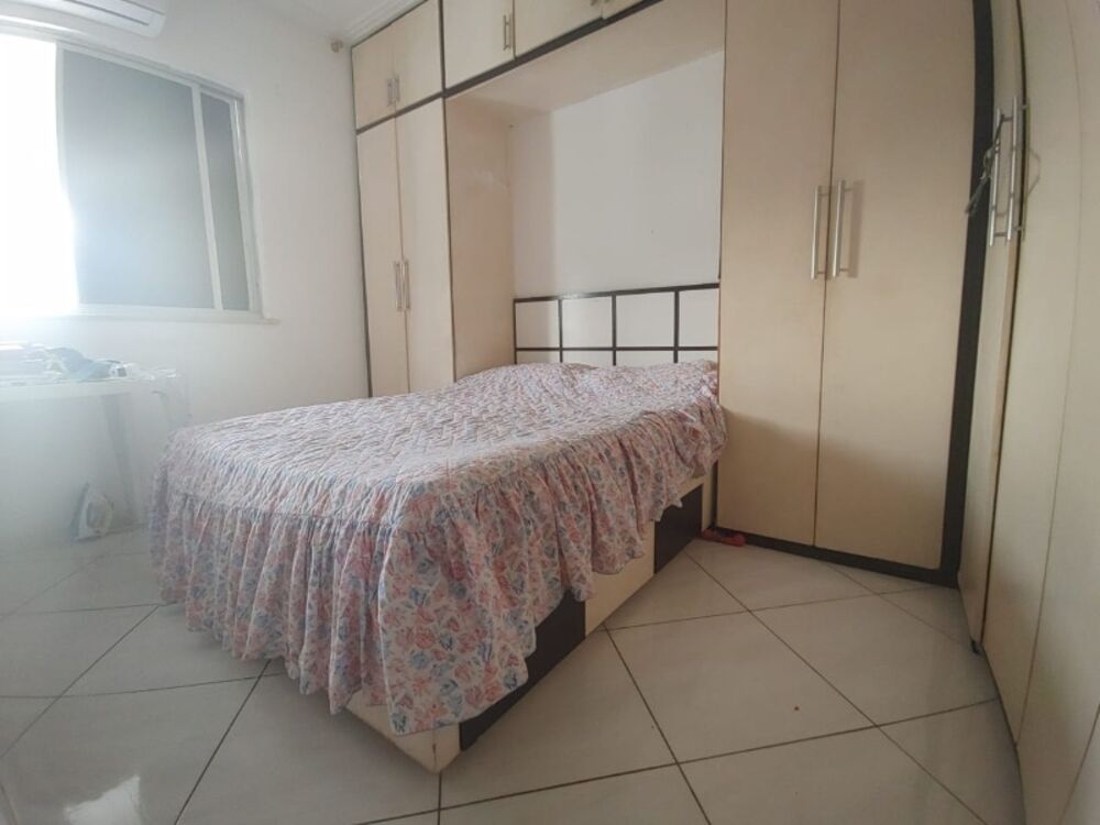 Apartamento, 3 quartos, 80 m² - Foto 4