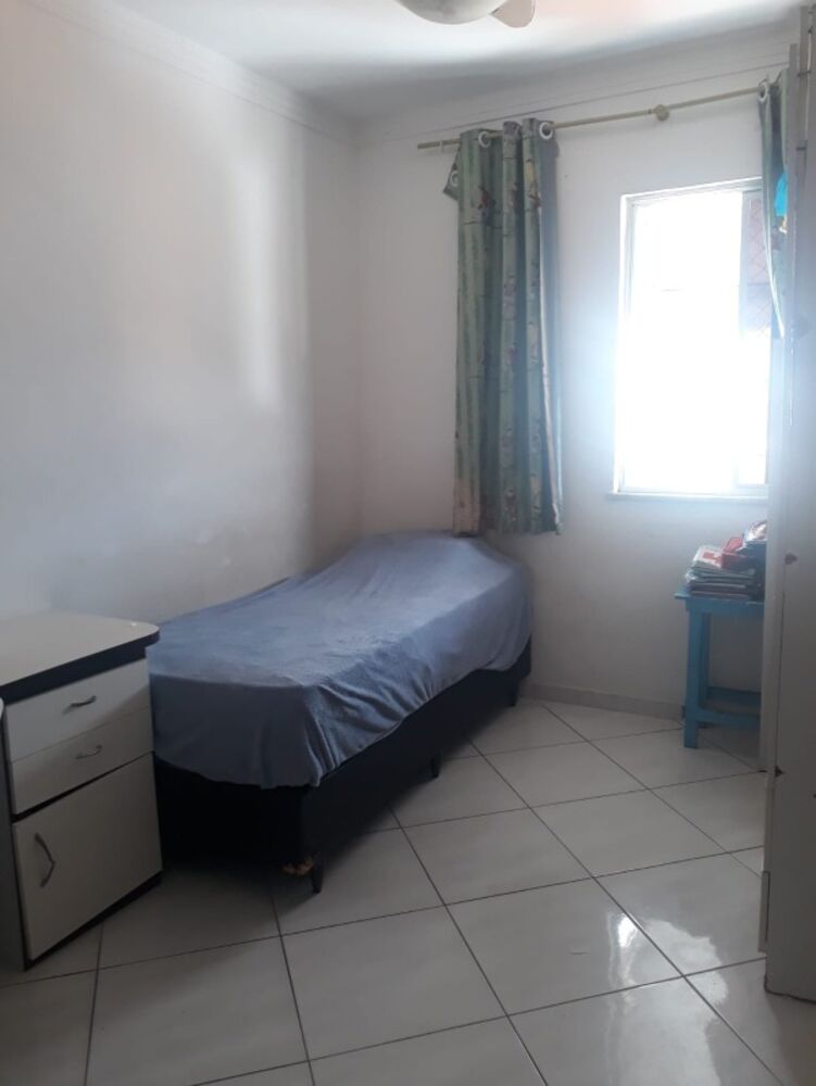 Apartamento, 3 quartos, 80 m² - Foto 10