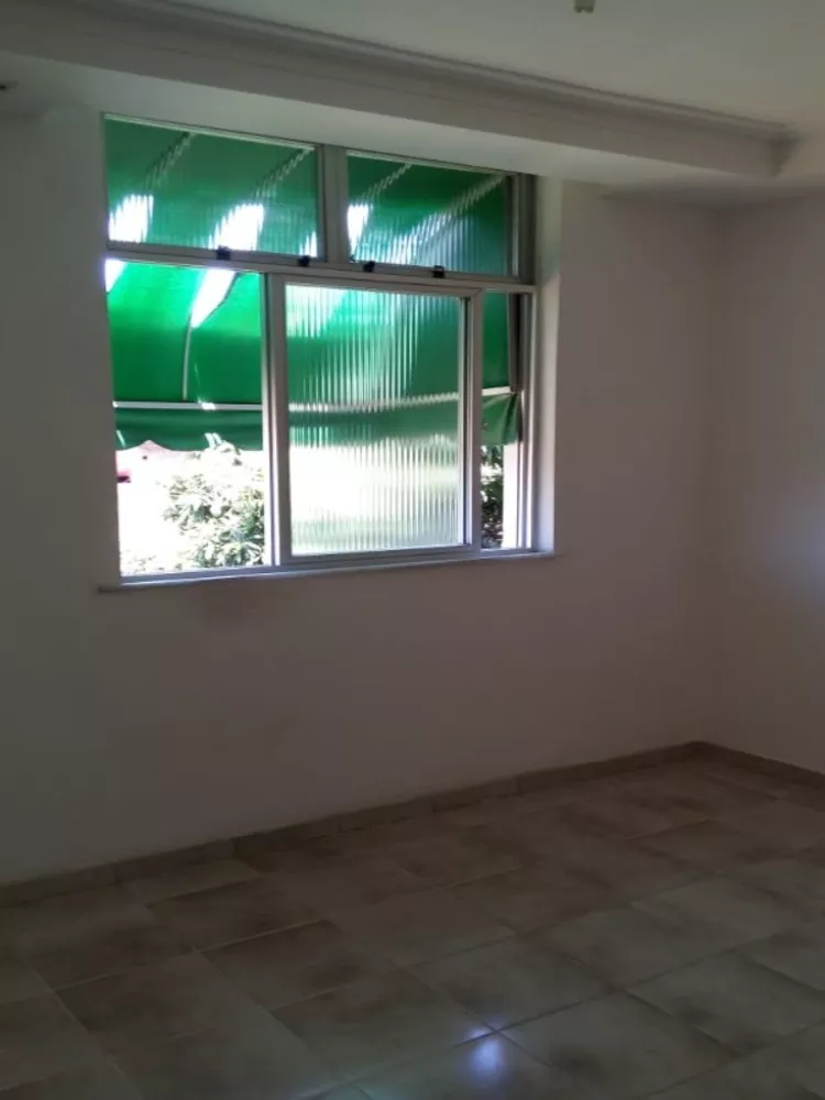 Apartamento à venda com 2 quartos, 55m² - Foto 1