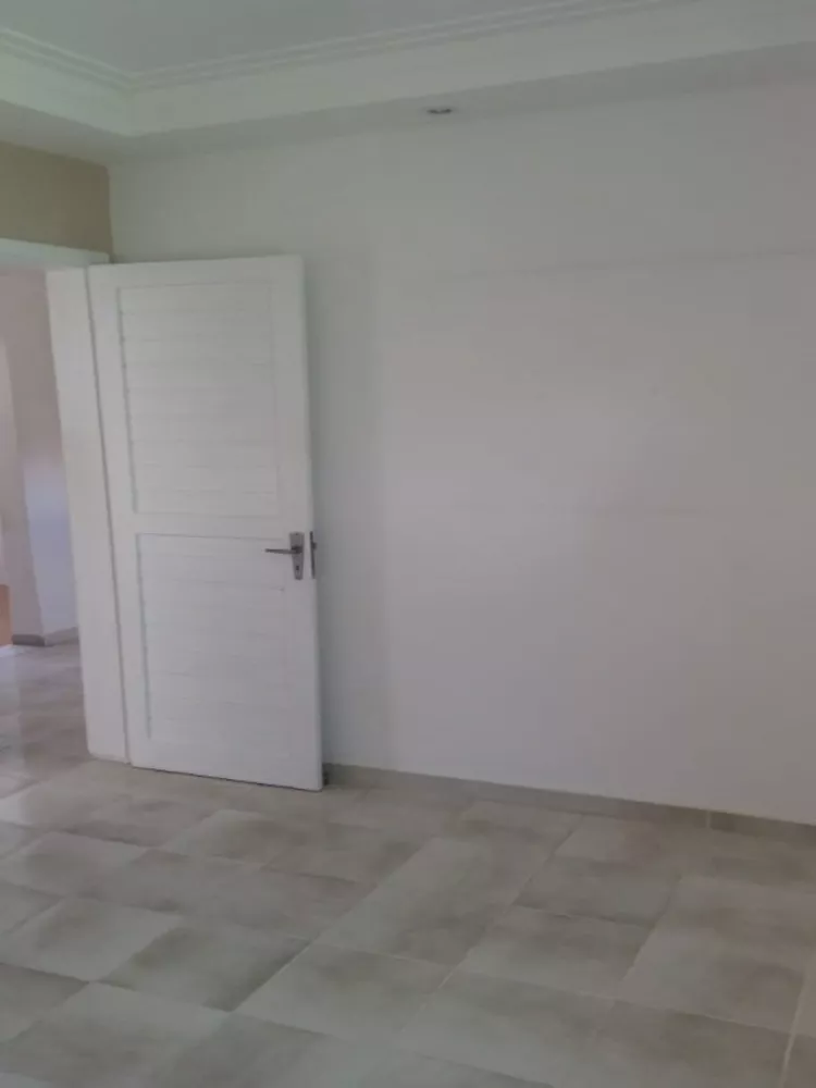 Apartamento à venda com 2 quartos, 55m² - Foto 4