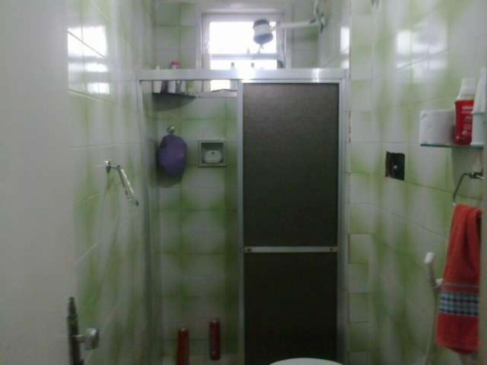 Apartamento, 2 quartos, 70 m² - Foto 7