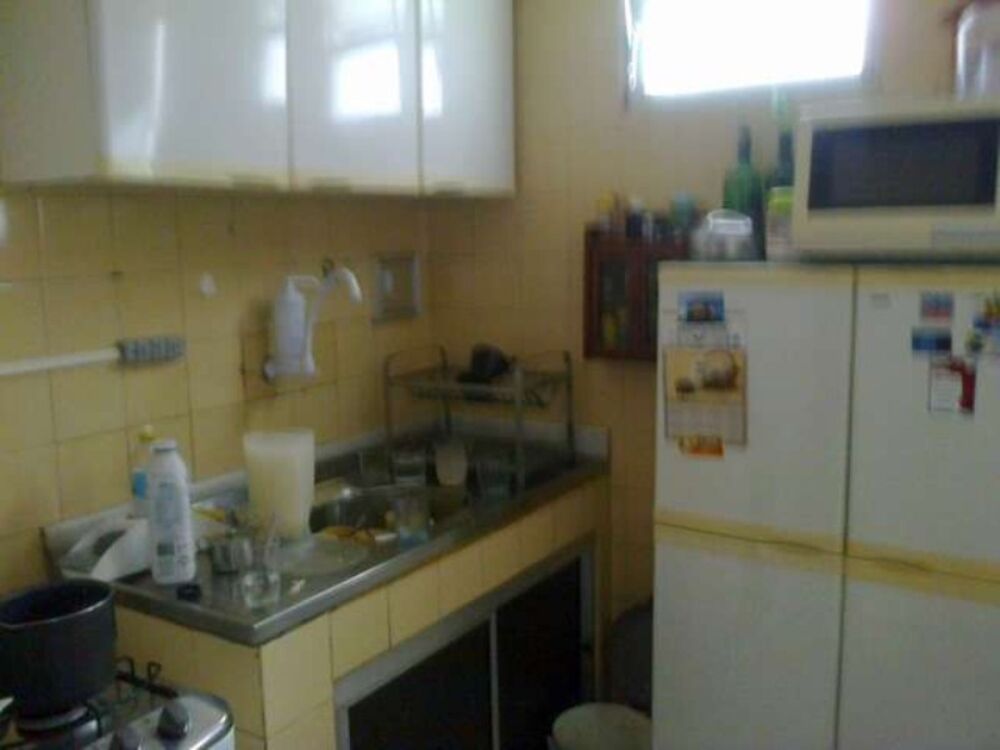Apartamento, 2 quartos, 70 m² - Foto 2