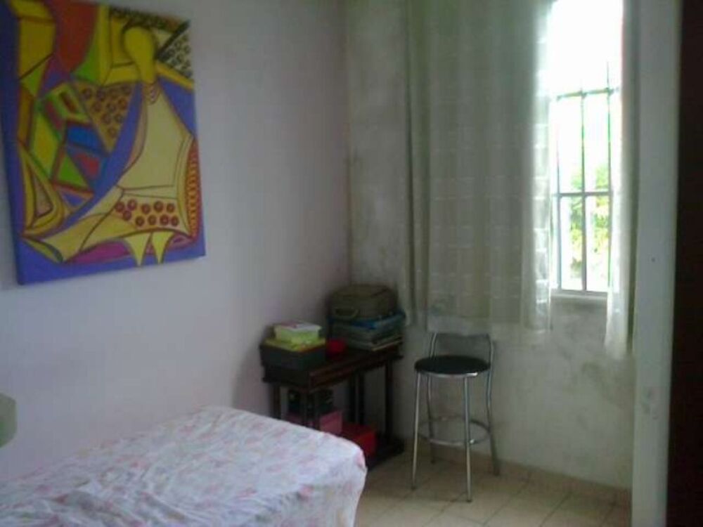 Apartamento, 2 quartos, 70 m² - Foto 5