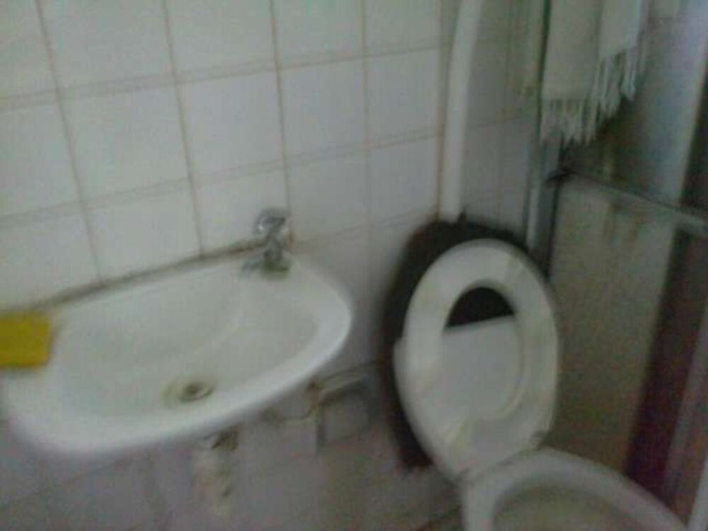 Apartamento, 2 quartos, 70 m² - Foto 10