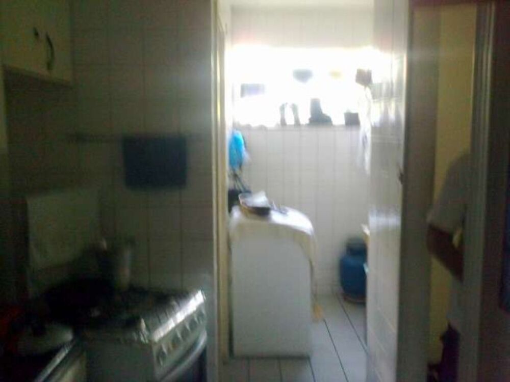 Apartamento, 2 quartos, 70 m² - Foto 8