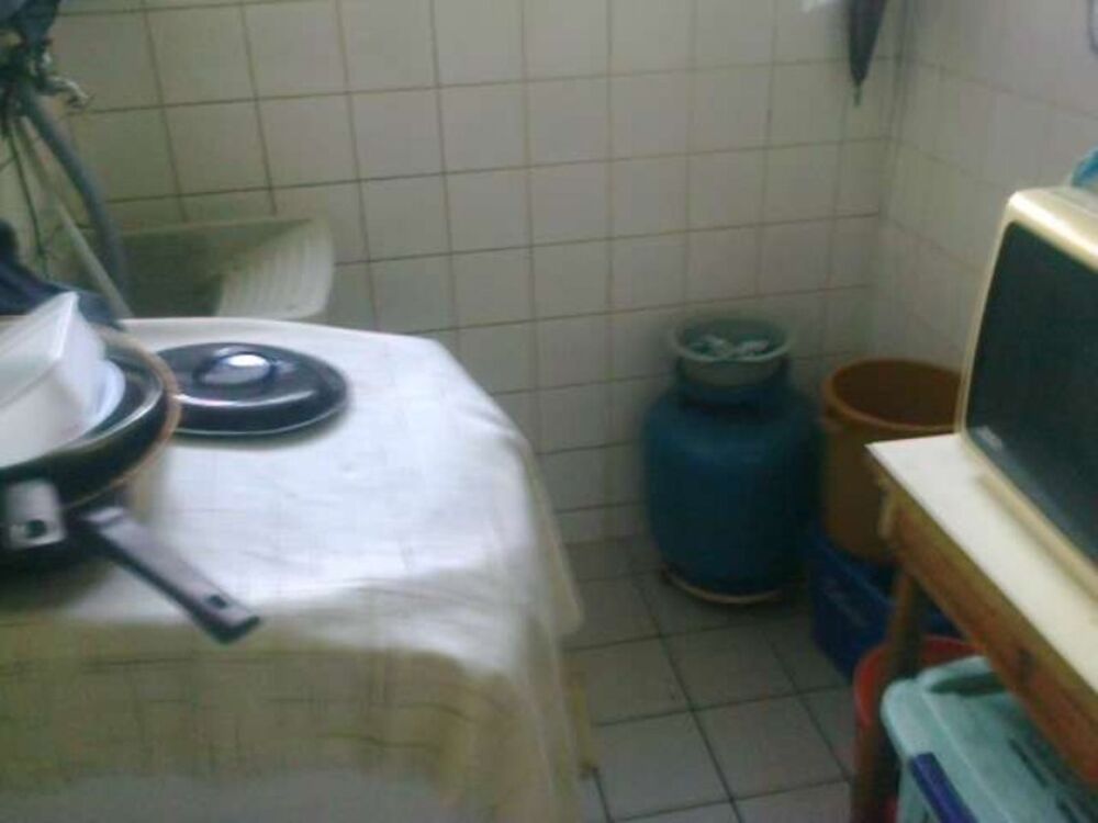 Apartamento, 2 quartos, 70 m² - Foto 9