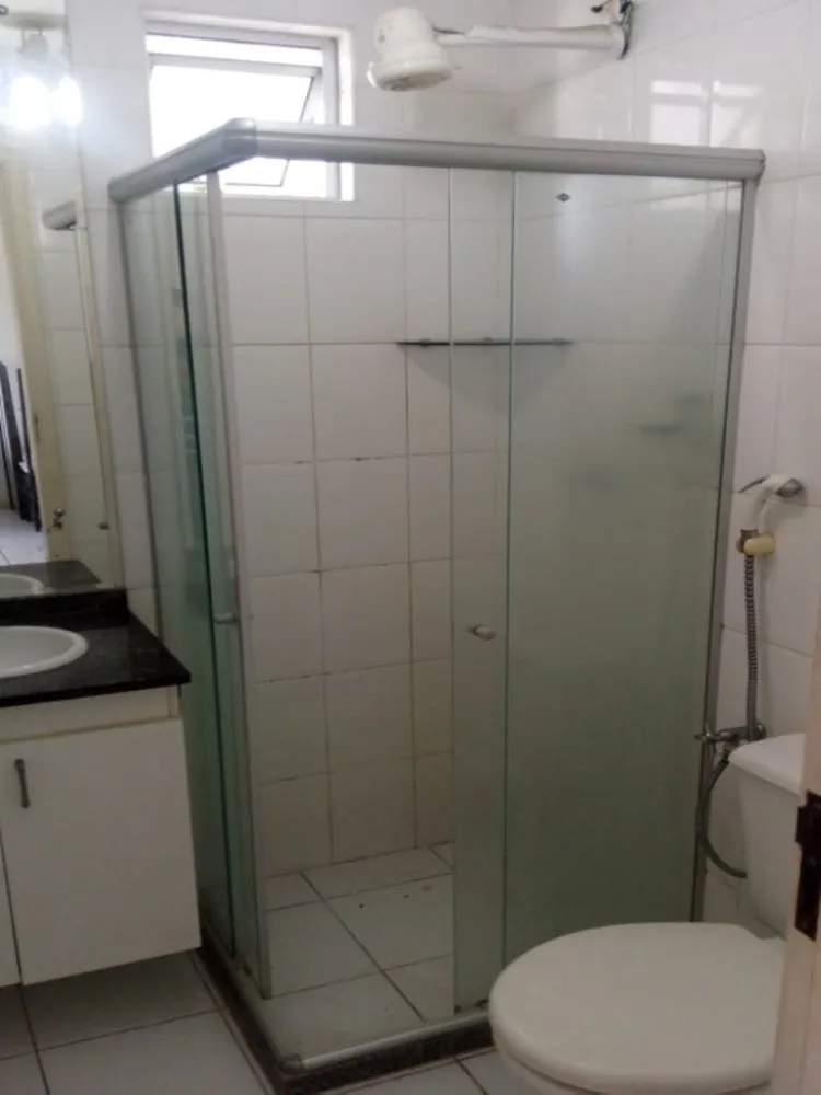 Apartamento, 2 quartos, 50 m² - Foto 6