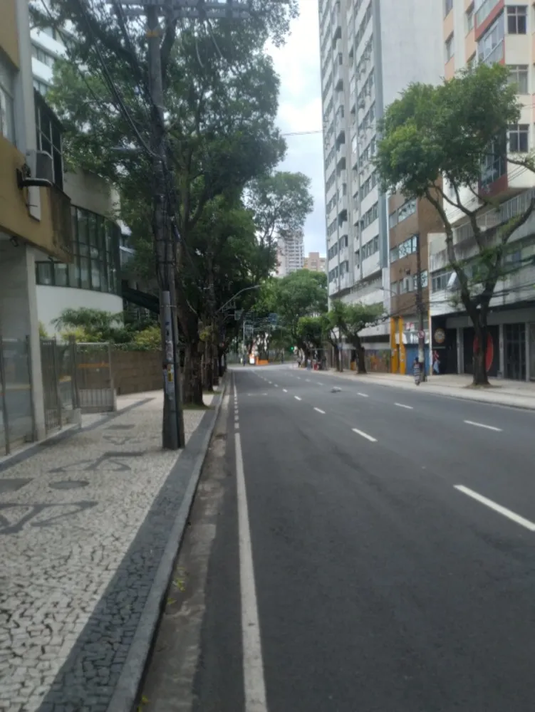Apartamento, 1 quarto, 45 m² - Foto 12