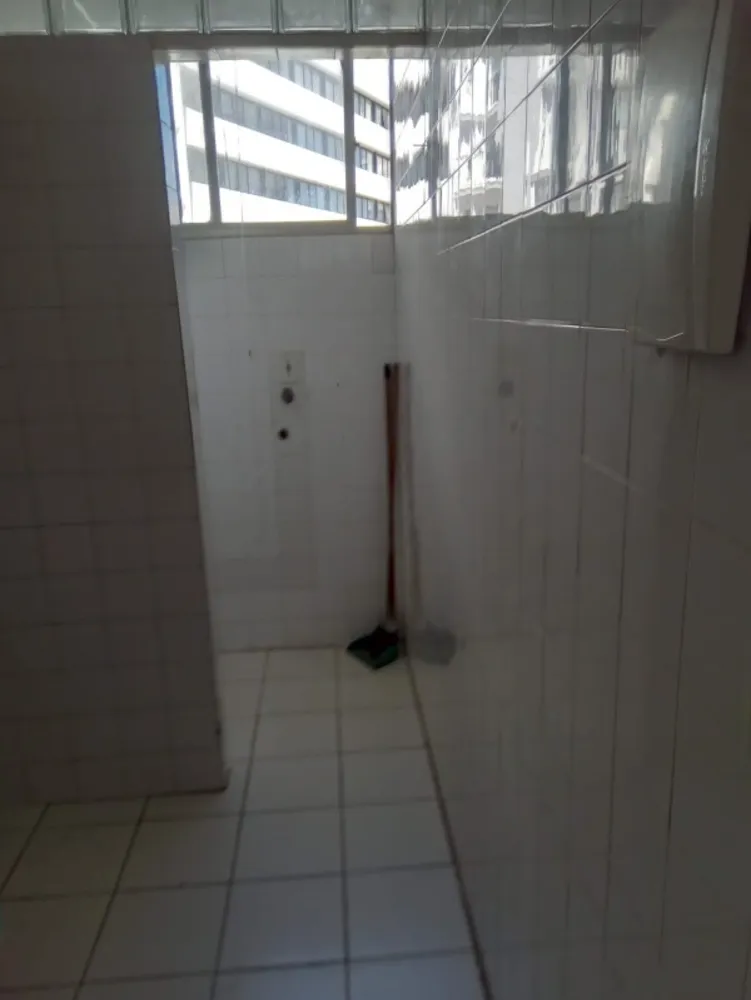 Apartamento, 1 quarto, 45 m² - Foto 6