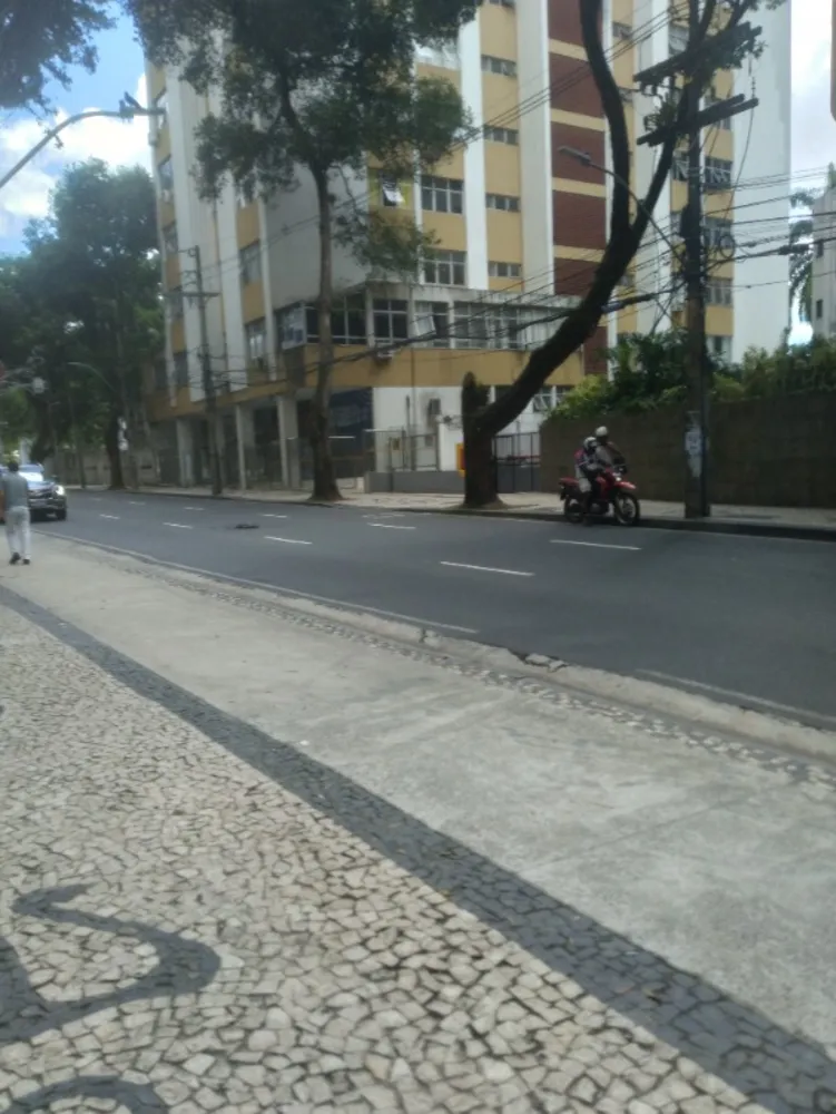 Apartamento, 1 quarto, 45 m² - Foto 7