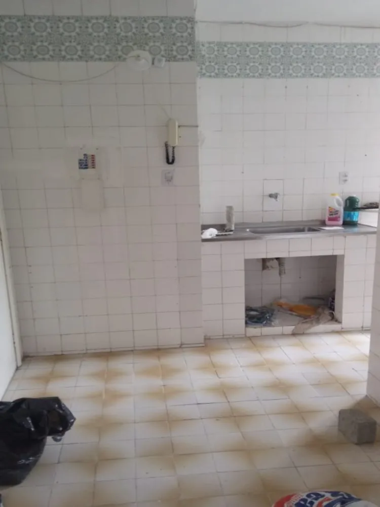 Apartamento, 2 quartos, 70 m² - Foto 10