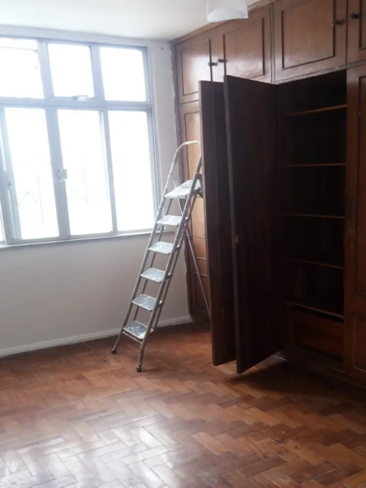 Apartamento, 2 quartos, 70 m² - Foto 3
