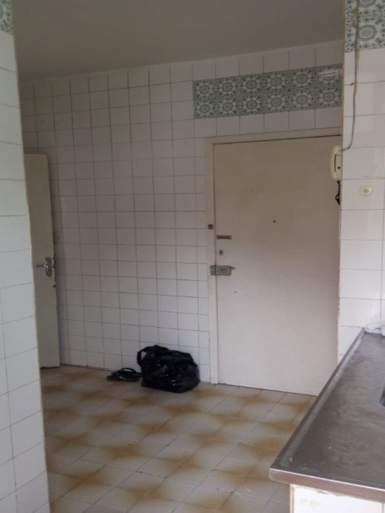 Apartamento, 2 quartos, 70 m² - Foto 8