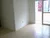 Apartamento, 3 quartos, 80 m² - Foto 2