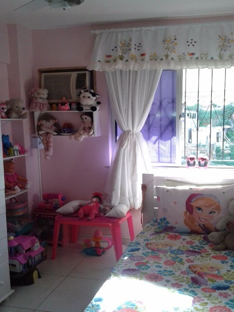 Apartamento, 2 quartos, 65 m² - Foto 3