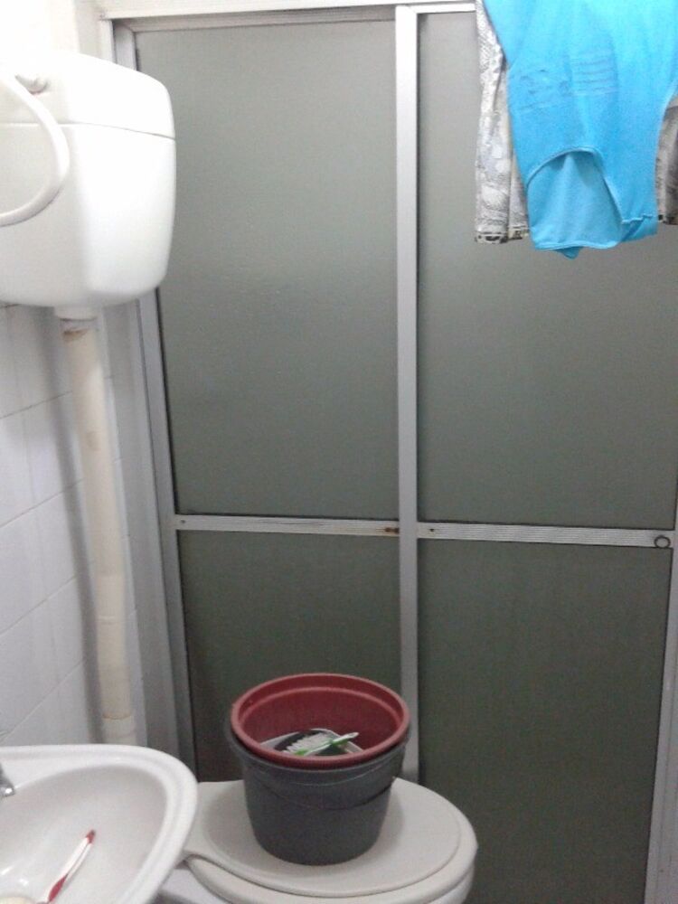 Apartamento, 2 quartos, 65 m² - Foto 8
