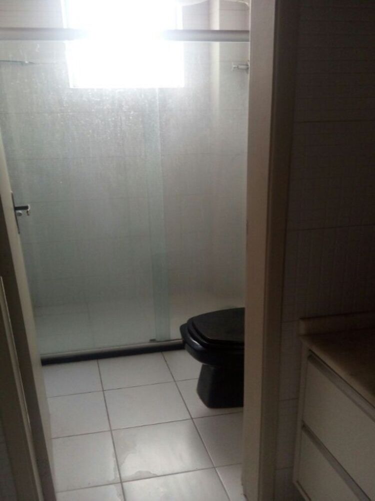 Apartamento, 3 quartos, 80 m² - Foto 13