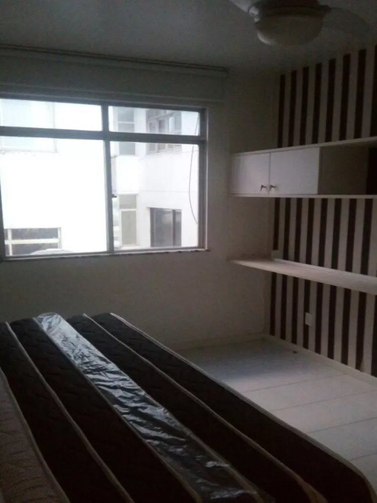 Apartamento, 3 quartos, 80 m² - Foto 4