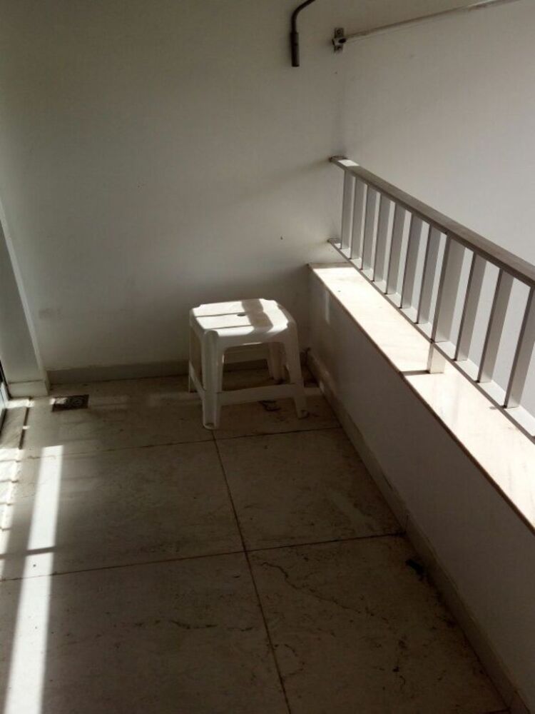 Apartamento, 3 quartos, 80 m² - Foto 10