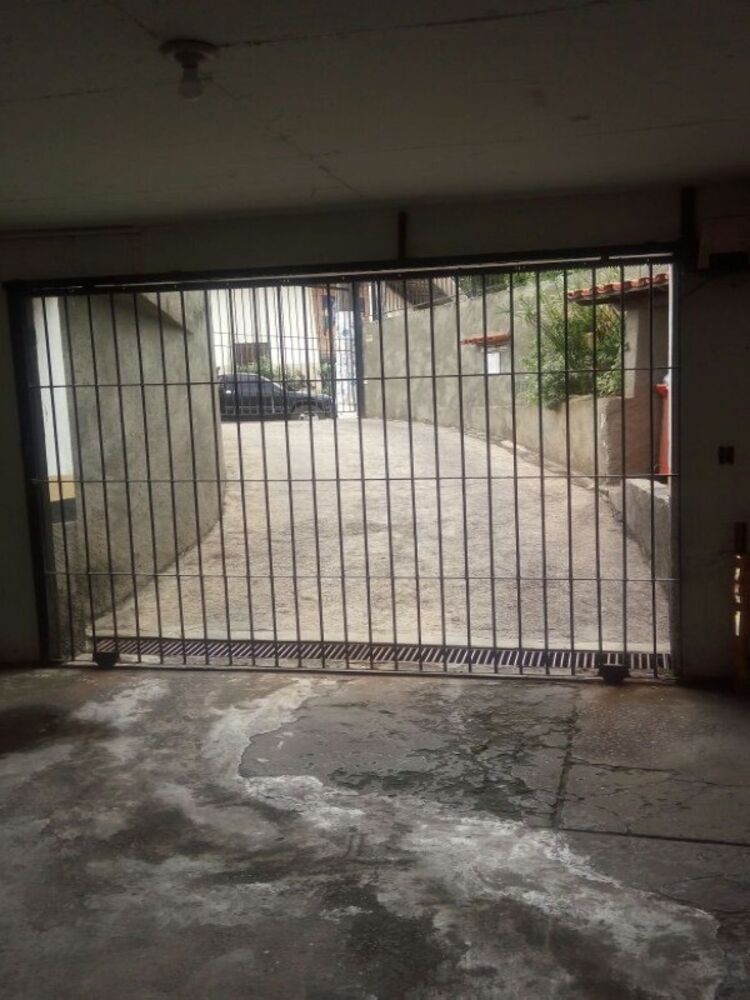 Apartamento, 3 quartos, 80 m² - Foto 21
