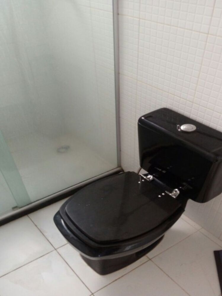 Apartamento, 3 quartos, 80 m² - Foto 14