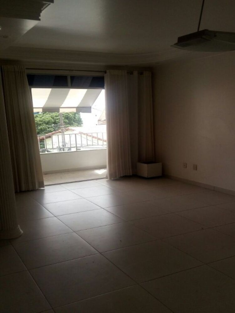 Apartamento, 3 quartos, 80 m² - Foto 7