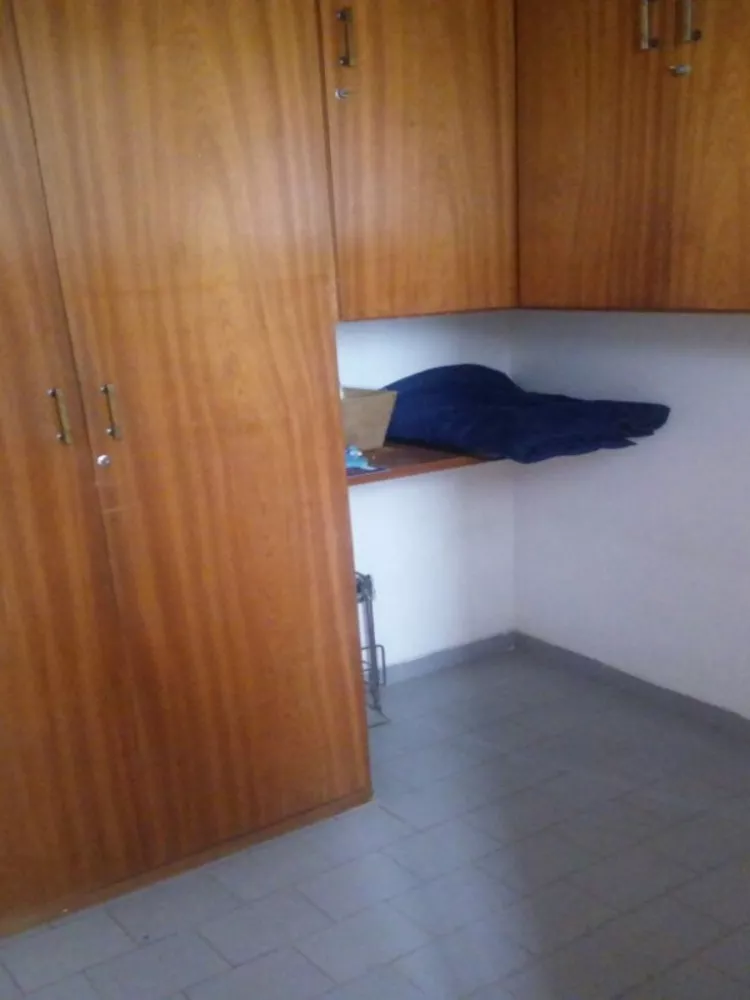 Apartamento, 3 quartos, 80 m² - Foto 17
