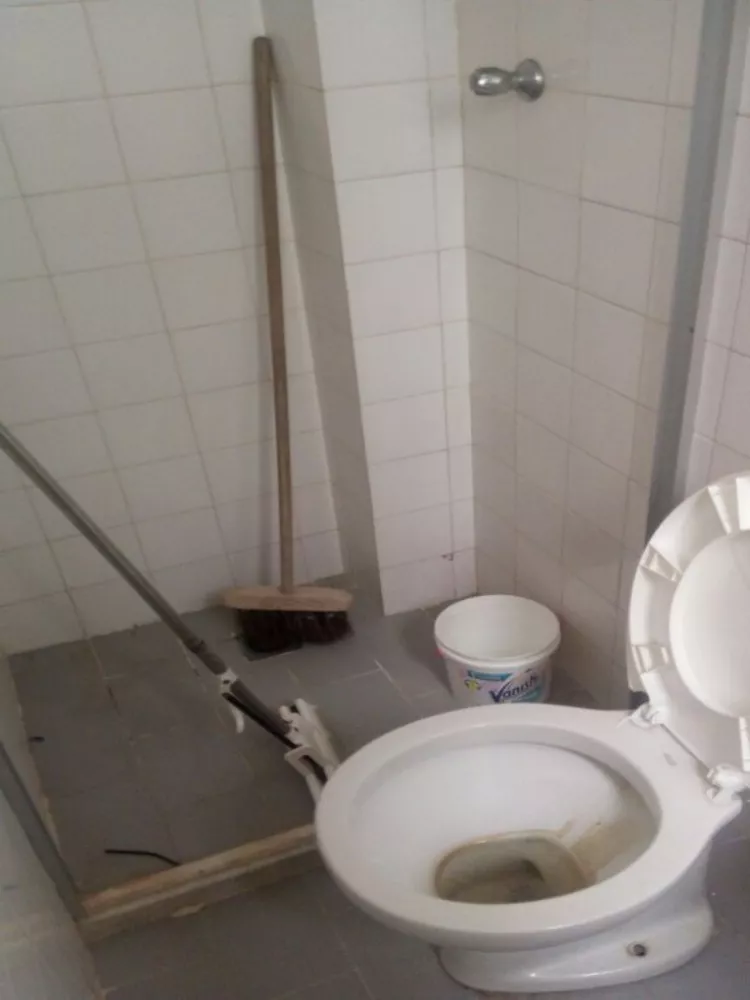 Apartamento, 3 quartos, 80 m² - Foto 18
