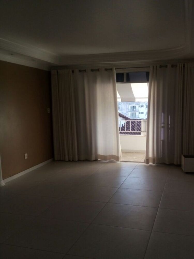 Apartamento, 3 quartos, 80 m² - Foto 6