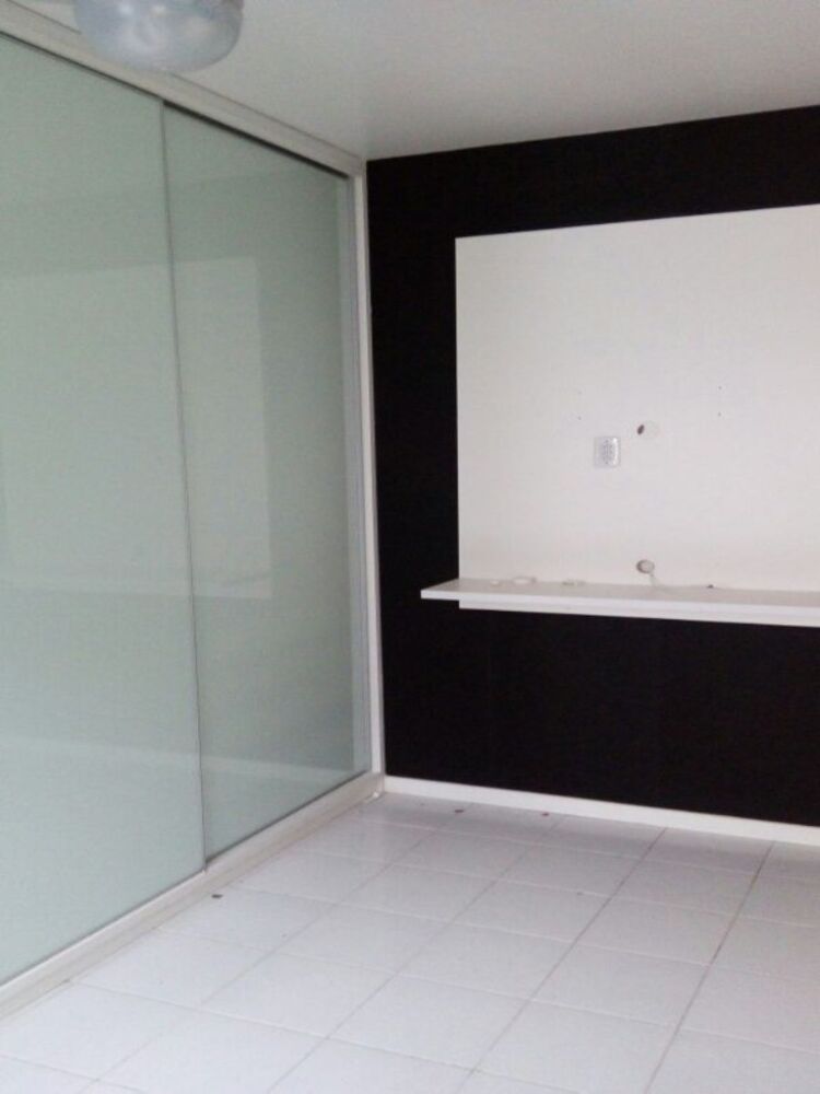 Apartamento, 3 quartos, 80 m² - Foto 5