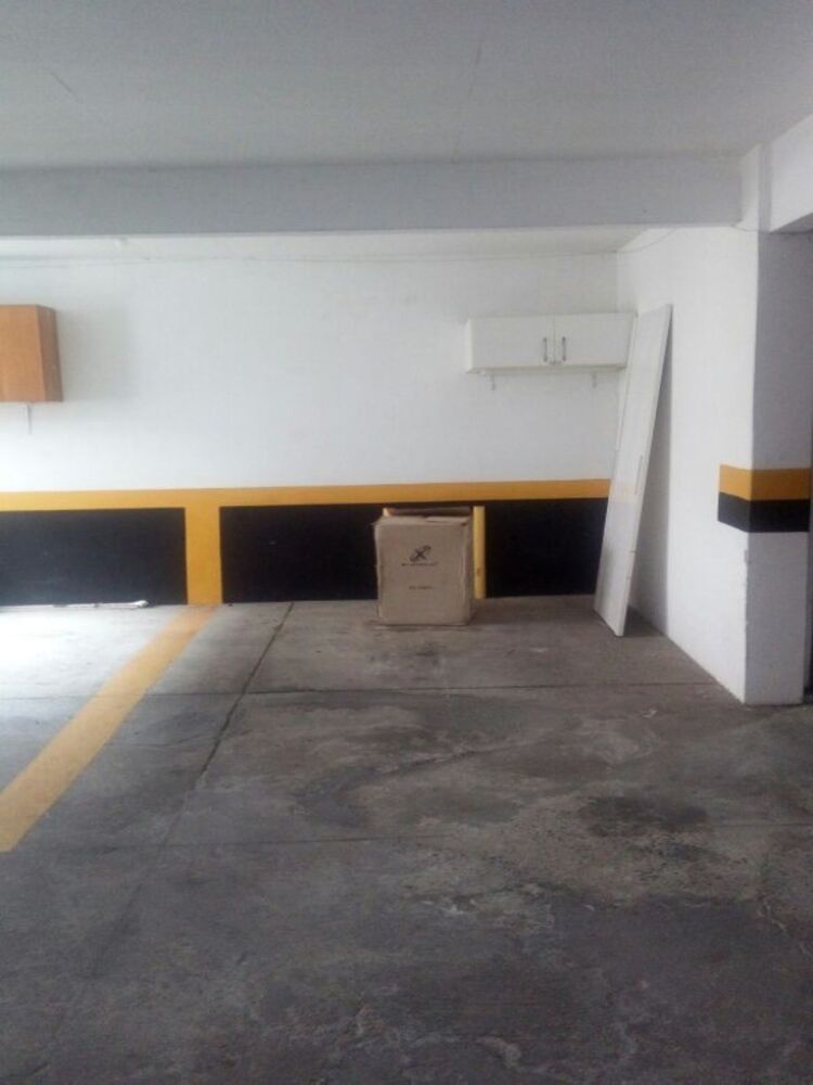 Apartamento, 3 quartos, 80 m² - Foto 20