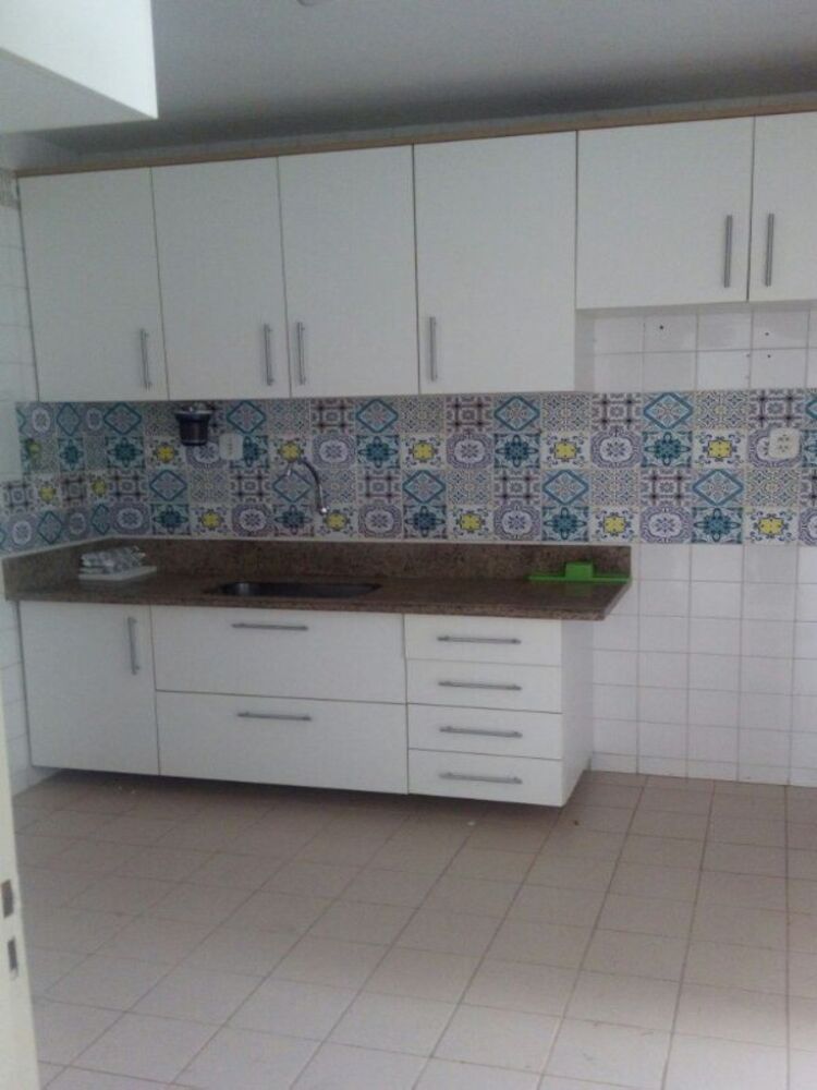 Apartamento, 3 quartos, 80 m² - Foto 16