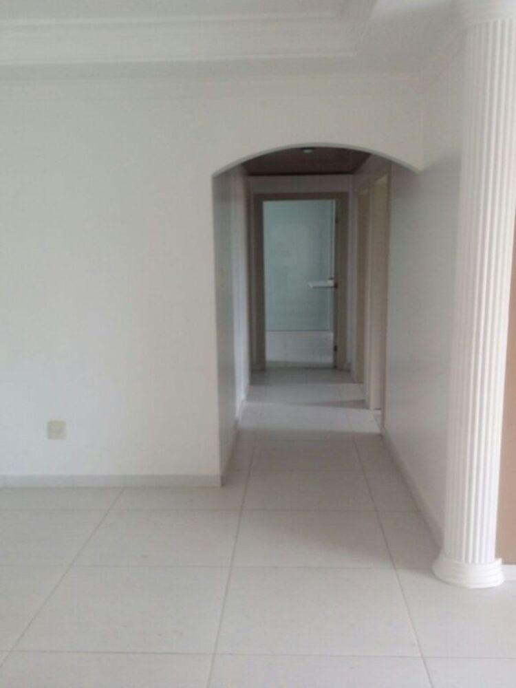 Apartamento, 3 quartos, 80 m² - Foto 9