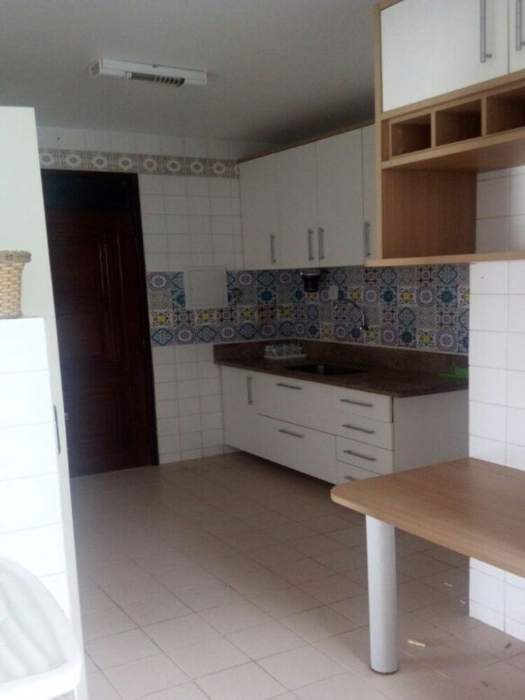 Apartamento, 3 quartos, 80 m² - Foto 15