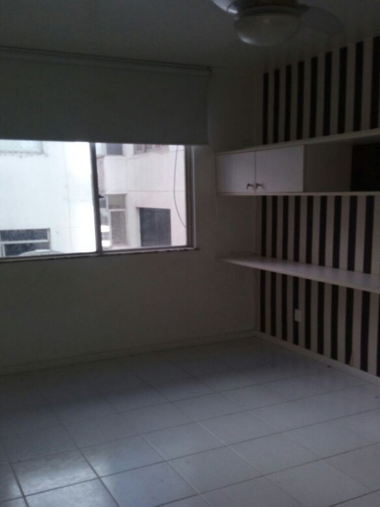 Apartamento, 3 quartos, 80 m² - Foto 3