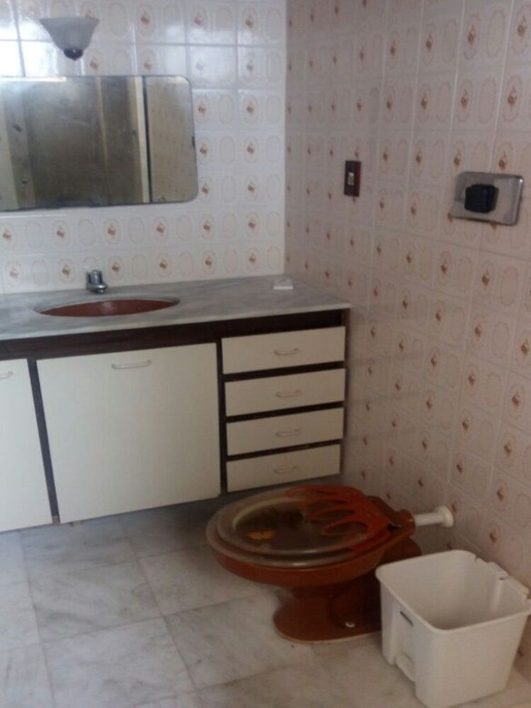 Apartamento, 3 quartos, 80 m² - Foto 12