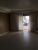 Apartamento, 3 quartos, 80 m² - Foto 5