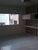 Apartamento, 3 quartos, 80 m² - Foto 3