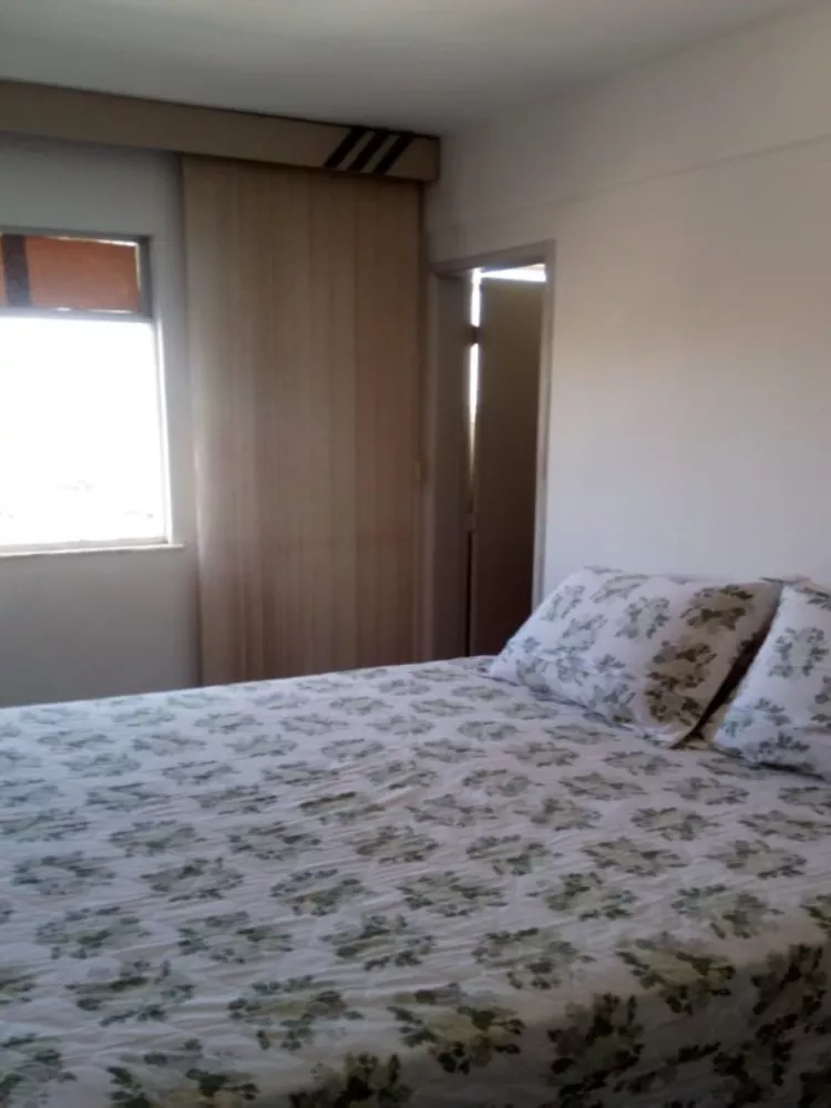 Apartamento à venda com 3 quartos, 83m² - Foto 4