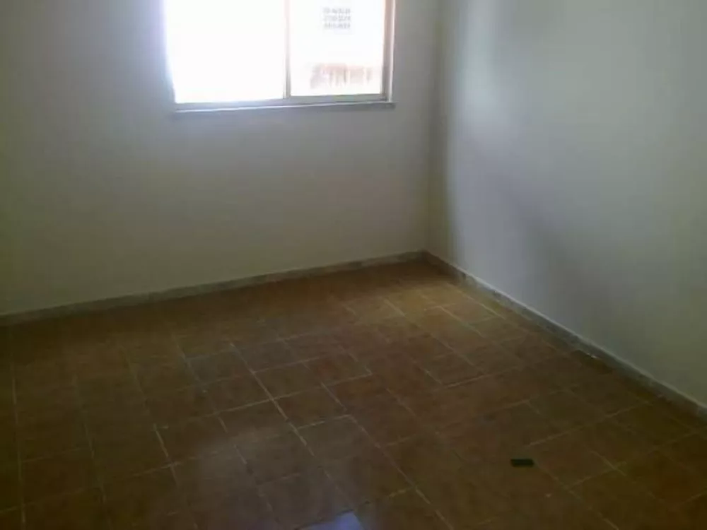 Apartamento à venda com 2 quartos, 60m² - Foto 5