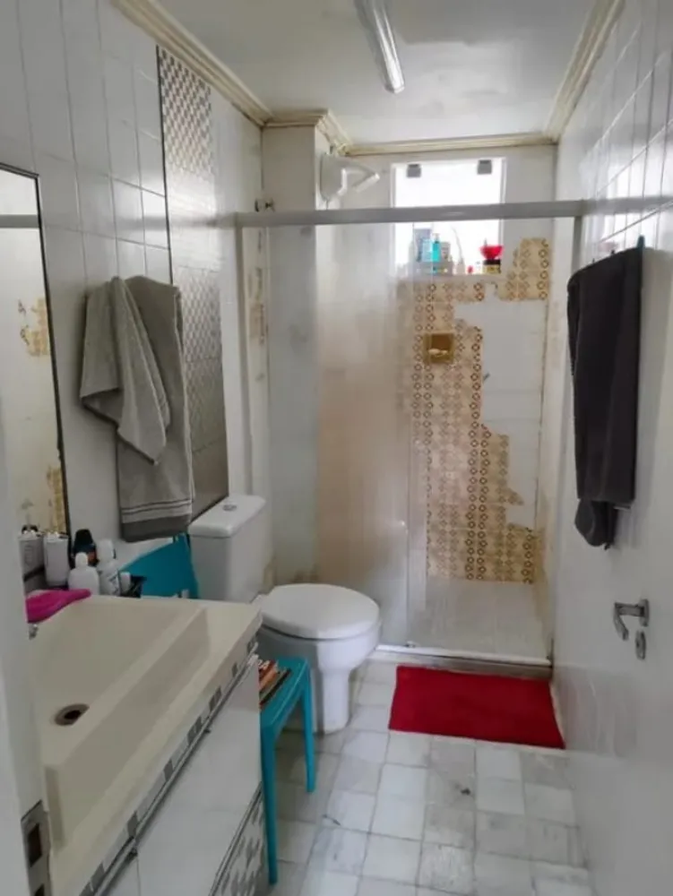 Apartamento, 2 quartos, 81 m² - Foto 9