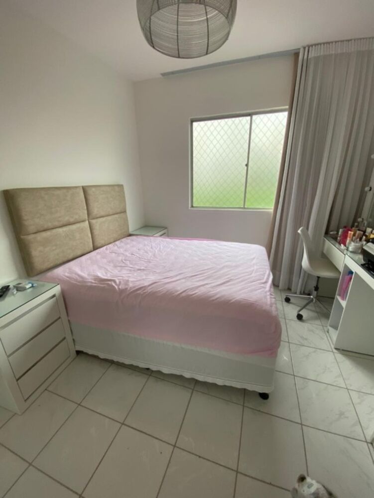 Apartamento, 2 quartos, 70 m² - Foto 3