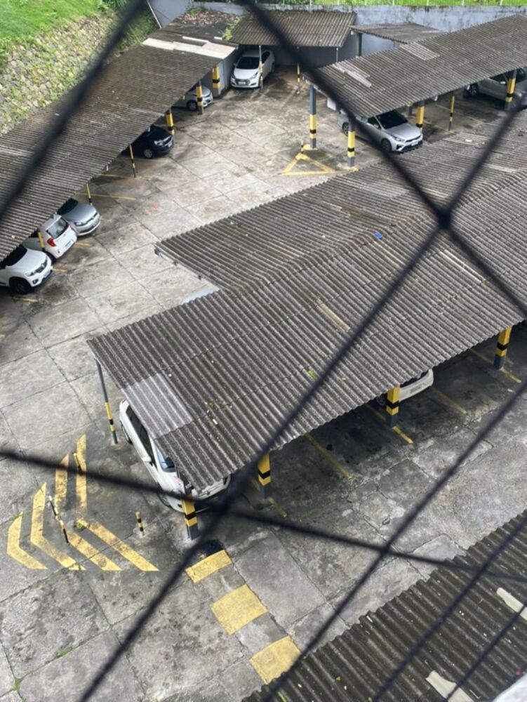 Apartamento, 2 quartos, 70 m² - Foto 12