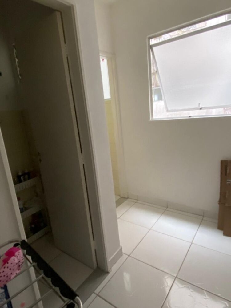 Apartamento, 2 quartos, 70 m² - Foto 6