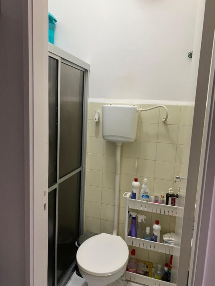 Apartamento, 2 quartos, 70 m² - Foto 11