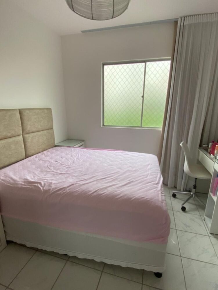 Apartamento, 2 quartos, 70 m² - Foto 2