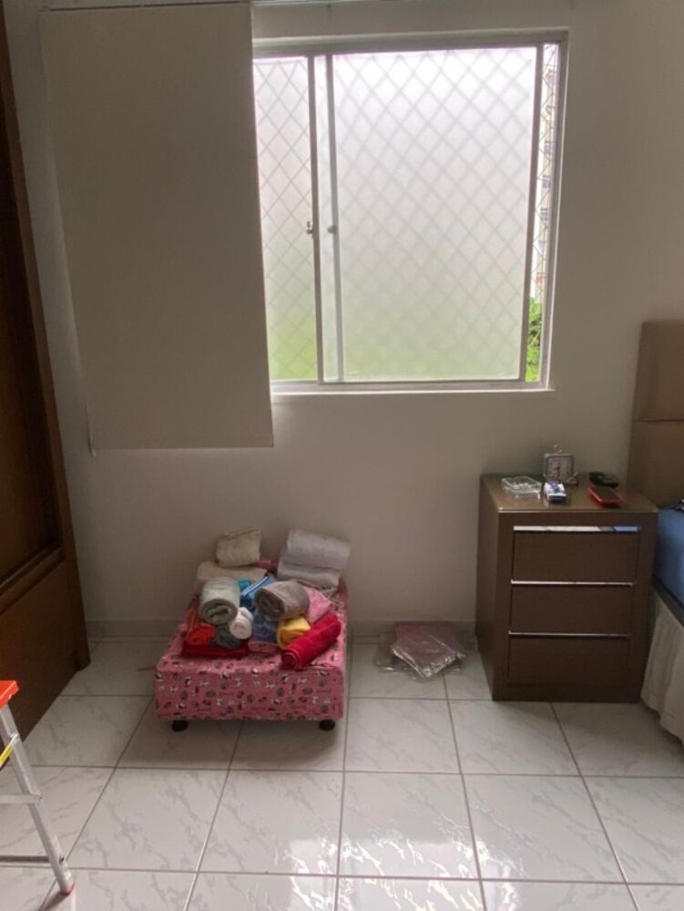 Apartamento, 2 quartos, 70 m² - Foto 5