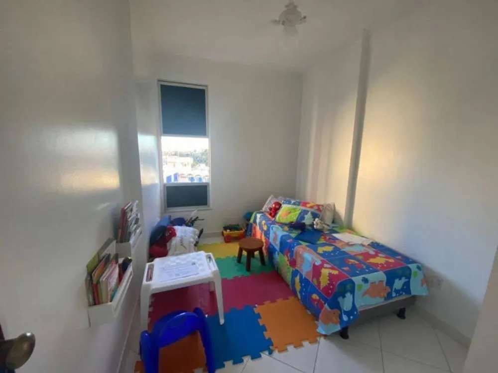 Apartamento, 2 quartos, 90 m² - Foto 7