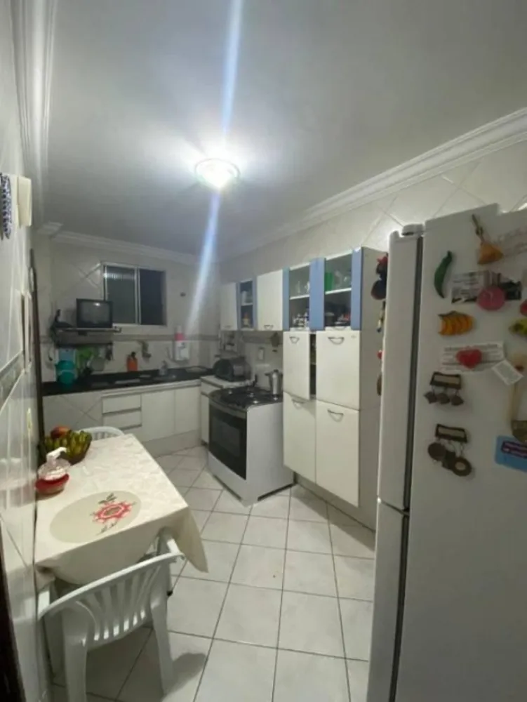 Apartamento, 2 quartos, 90 m² - Foto 11